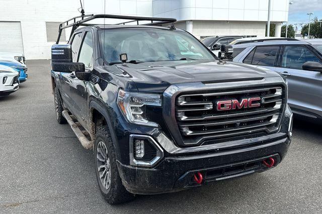 gmc sierra 1500 2020 1GTU9EET3LZ361021 image gmc sierra 1500 2020 1GTU9EET3LZ361021 image
